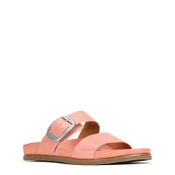 EOS Footwear Ballet Flats & Loafer|Slides><noscript><img width=