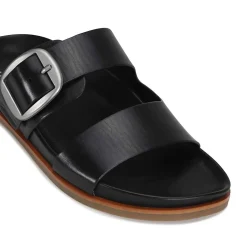 EOS Footwear Ballet Flats & Loafer|Slides><noscript><img width=