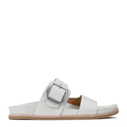 EOS Footwear Ballet Flats & Loafer|Slides><noscript><img width=