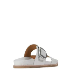 EOS Footwear Ballet Flats & Loafer|Slides><noscript><img width=