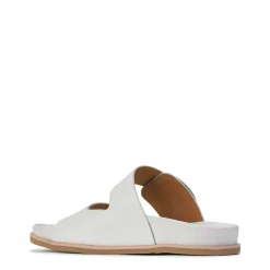 EOS Footwear Ballet Flats & Loafer|Slides><noscript><img width=