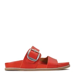 EOS Footwear Ballet Flats & Loafer|Slides><noscript><img width=