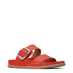 EOS Footwear Ballet Flats & Loafer|Slides><noscript><img width=