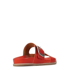 EOS Footwear Ballet Flats & Loafer|Slides><noscript><img width=