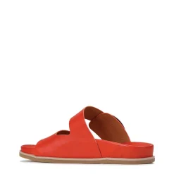 EOS Footwear Ballet Flats & Loafer|Slides><noscript><img width=