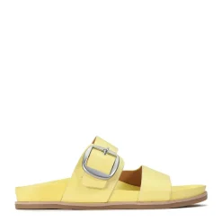 EOS Footwear Ballet Flats & Loafer|Slides><noscript><img width=