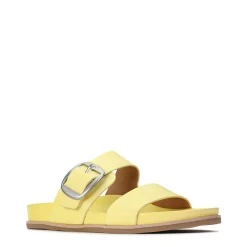 EOS Footwear Ballet Flats & Loafer|Slides><noscript><img width=