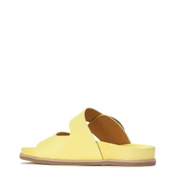 EOS Footwear Ballet Flats & Loafer|Slides><noscript><img width=
