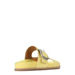 EOS Footwear Ballet Flats & Loafer|Slides><noscript><img width=