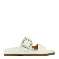 EOS Footwear Ballet Flats & Loafer|Slides><noscript><img width=