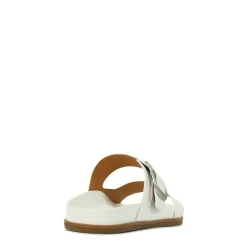 EOS Footwear Ballet Flats & Loafer|Slides><noscript><img width=