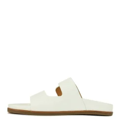 EOS Footwear Ballet Flats & Loafer|Slides><noscript><img width=
