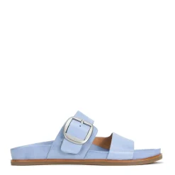 EOS Footwear Ballet Flats & Loafer|Slides><noscript><img width=