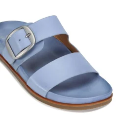 EOS Footwear Ballet Flats & Loafer|Slides><noscript><img width=