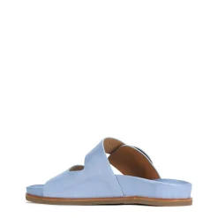 EOS Footwear Ballet Flats & Loafer|Slides><noscript><img width=