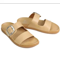 EOS Footwear Ballet Flats & Loafer|Slides><noscript><img width=