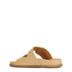 EOS Footwear Ballet Flats & Loafer|Slides><noscript><img width=