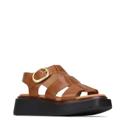 EOS Footwear Gladiator Sandals><noscript><img width=