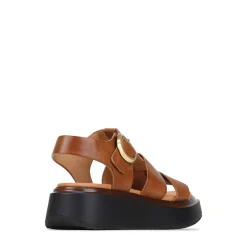 EOS Footwear Gladiator Sandals><noscript><img width=