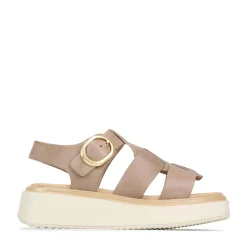 EOS Footwear Gladiator Sandals><noscript><img width=