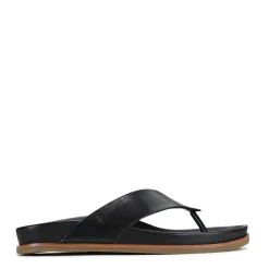 EOS Footwear Ballet Flats & Loafer|Slides>CARMEL LEATHER SANDAL