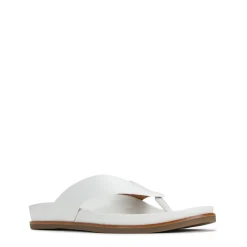 EOS Footwear Ballet Flats & Loafer|Slides><noscript><img width=