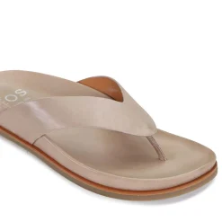 EOS Footwear Ballet Flats & Loafer|Slides><noscript><img width=