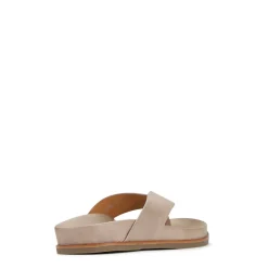 EOS Footwear Ballet Flats & Loafer|Slides><noscript><img width=