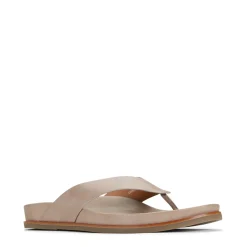 EOS Footwear Ballet Flats & Loafer|Slides><noscript><img width=