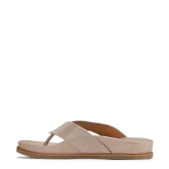 EOS Footwear Ballet Flats & Loafer|Slides><noscript><img width=
