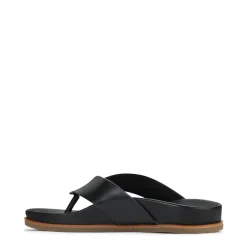 EOS Footwear Ballet Flats & Loafer|Slides><noscript><img width=