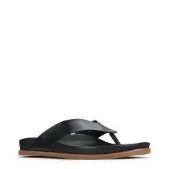 EOS Footwear Ballet Flats & Loafer|Slides><noscript><img width=