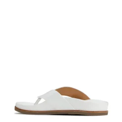 EOS Footwear Ballet Flats & Loafer|Slides><noscript><img width=
