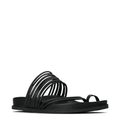 EOS Footwear Ballet Flats & Loafer|Slides><noscript><img width=
