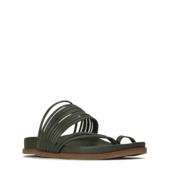 EOS Footwear Ballet Flats & Loafer|Slides><noscript><img width=