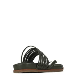 EOS Footwear Ballet Flats & Loafer|Slides><noscript><img width=