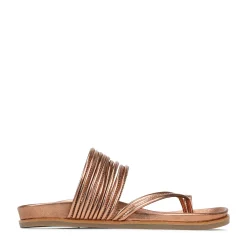 EOS Footwear Ballet Flats & Loafer|Slides><noscript><img width=