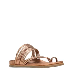 EOS Footwear Ballet Flats & Loafer|Slides><noscript><img width=