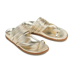EOS Footwear Ballet Flats & Loafer|Slides><noscript><img width=