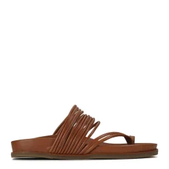 EOS Footwear Ballet Flats & Loafer|Slides><noscript><img width=