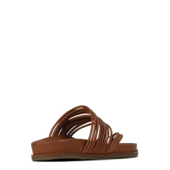 EOS Footwear Ballet Flats & Loafer|Slides><noscript><img width=