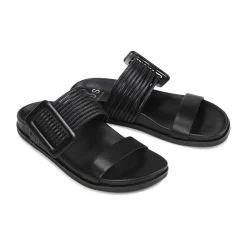 EOS Footwear Slides & Mules><noscript><img width=