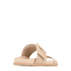 EOS Footwear Slides & Mules><noscript><img width=
