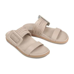 EOS Footwear Slides & Mules><noscript><img width=