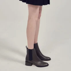EOS Footwear Chelsea Boots|Ankle Boots>CASAR