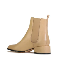 EOS Footwear Chelsea Boots|Ankle Boots><noscript><img width=