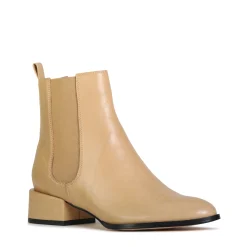 EOS Footwear Chelsea Boots|Ankle Boots><noscript><img width=