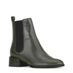 EOS Footwear Chelsea Boots|Ankle Boots><noscript><img width=