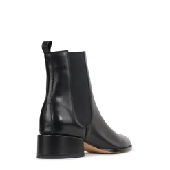 EOS Footwear Chelsea Boots|Ankle Boots><noscript><img width=