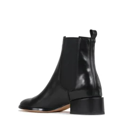 EOS Footwear Chelsea Boots|Ankle Boots><noscript><img width=